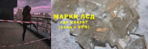 винт Дубовка
