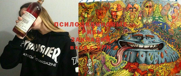метамфетамин Россошь