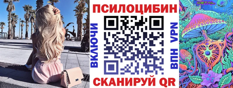 Псилоцибиновые грибы Cubensis  сколько стоит  Алагир 